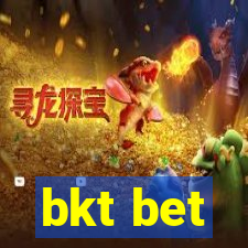 bkt bet